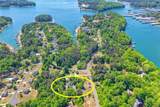 3795 Sinclair Shores Road - Photo 85