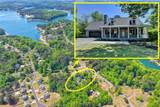 3795 Sinclair Shores Road - Photo 86