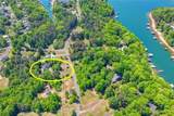 3795 Sinclair Shores Road - Photo 87
