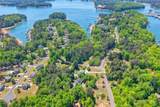 3795 Sinclair Shores Road - Photo 88