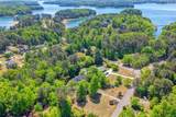 3795 Sinclair Shores Road - Photo 89