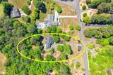 3795 Sinclair Shores Road - Photo 90
