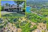 3795 Sinclair Shores Road - Photo 94