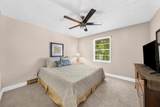9670 Lee Circle - Photo 12