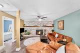 9670 Lee Circle - Photo 17
