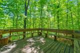 9670 Lee Circle - Photo 46