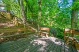 9670 Lee Circle - Photo 47