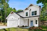 3035 Hamilton Road - Photo 1