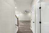 3035 Hamilton Road - Photo 10