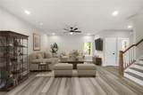 3035 Hamilton Road - Photo 11