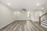 3035 Hamilton Road - Photo 12