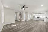 3035 Hamilton Road - Photo 13