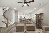 3035 Hamilton Road - Photo 14