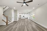 3035 Hamilton Road - Photo 15