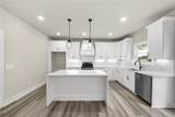 3035 Hamilton Road - Photo 16