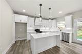 3035 Hamilton Road - Photo 17