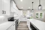 3035 Hamilton Road - Photo 18