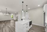3035 Hamilton Road - Photo 19