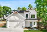3035 Hamilton Road - Photo 2
