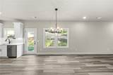 3035 Hamilton Road - Photo 20