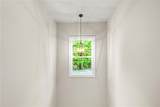 3035 Hamilton Road - Photo 21