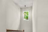 3035 Hamilton Road - Photo 22