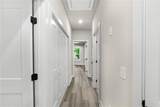 3035 Hamilton Road - Photo 23