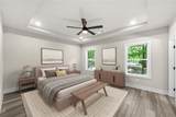 3035 Hamilton Road - Photo 24