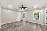 3035 Hamilton Road - Photo 25
