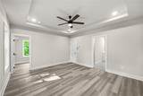 3035 Hamilton Road - Photo 26