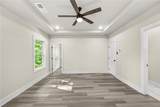3035 Hamilton Road - Photo 27