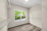 3035 Hamilton Road - Photo 28