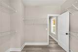 3035 Hamilton Road - Photo 29