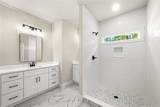3035 Hamilton Road - Photo 30