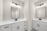 3035 Hamilton Road - Photo 31