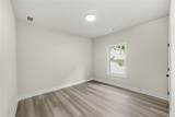 3035 Hamilton Road - Photo 33