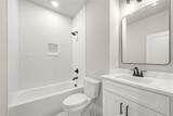 3035 Hamilton Road - Photo 34