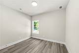 3035 Hamilton Road - Photo 35