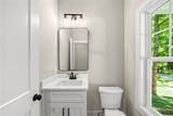 3035 Hamilton Road - Photo 36
