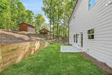 3035 Hamilton Road - Photo 37