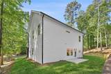 3035 Hamilton Road - Photo 38
