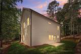 3035 Hamilton Road - Photo 39