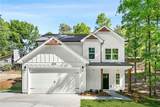3035 Hamilton Road - Photo 4