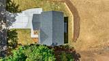 3035 Hamilton Road - Photo 40