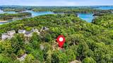 3035 Hamilton Road - Photo 41