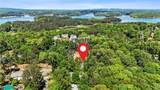 3035 Hamilton Road - Photo 42