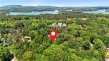 3035 Hamilton Road - Photo 43