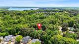 3035 Hamilton Road - Photo 45
