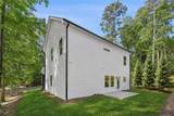 3035 Hamilton Road - Photo 47