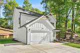 3035 Hamilton Road - Photo 5